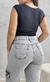 Body Carol - loja online