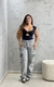 Body Carol na internet