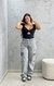 Body Carol - comprar online