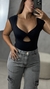 Imagem do Body Carol