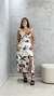 Vestido Love
