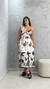 Vestido Love - loja online