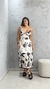 Vestido Love - loja online