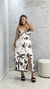Vestido Love - SM STORE