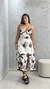 Imagem do Vestido Love