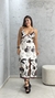 Vestido Love