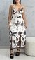 Vestido Love - comprar online