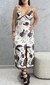 Vestido Love - comprar online