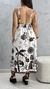 Imagem do Vestido Love