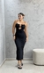 Vestido Candy na internet