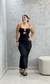 Vestido Candy