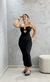 Vestido Candy - loja online