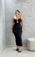 Vestido Candy na internet