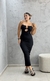 Vestido Candy - loja online