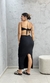 Vestido Candy - loja online