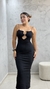 Vestido Candy - SM STORE