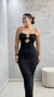 Imagem do Vestido Candy