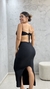 Imagem do Vestido Candy