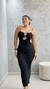 Vestido Candy - comprar online