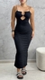 Vestido Candy - comprar online