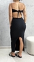 Vestido Candy - comprar online