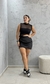 Cropped Sophia - comprar online
