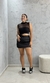 Cropped Sophia - SM STORE