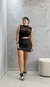 Imagem do Cropped Sophia