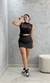 Cropped Sophia na internet