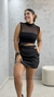 Cropped Sophia - loja online