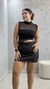 Imagem do Cropped Sophia