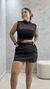 Cropped Sophia - comprar online