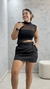Cropped Sophia - SM STORE