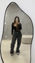 Wide leg Nic - SM STORE