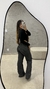 Imagem do Wide leg Nic