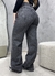 Wide leg Nic na internet
