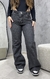 Wide leg Nic - loja online