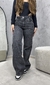 Wide leg Nic