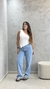 Blusa Zoe Off White - loja online