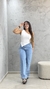 Imagem do Blusa Zoe Off White