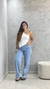 Imagem do Blusa Zoe Off White
