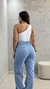 Imagem do Blusa Zoe Off White