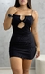 Imagem do Vestido Candy (Curto)