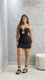 Vestido Candy (Curto) - loja online