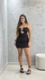 Vestido Candy (Curto) - SM STORE