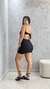 Vestido Candy (Curto) - loja online