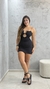 Vestido Candy (Curto) na internet