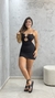 Vestido Candy (Curto)