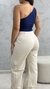 Blusa Zoe Azul marinho - loja online