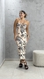 Vestido Becka na internet